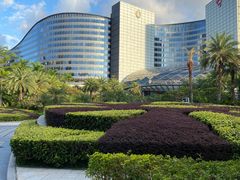 -深圳大梅沙京基洲际度假酒店