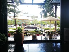 -Torch Coffee 炬点咖啡