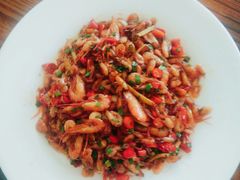 -望湖楼餐厅(白廊码头店)