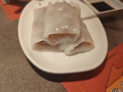 -点点心点心专门店(旺角店)