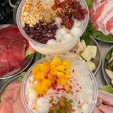 ·  蛋烘糕惊现温州街头！馋哭我hin久的小吃！