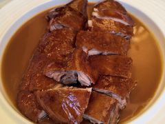 -利苑酒家(金宝店)