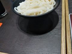 -大鼓米线(浦东长泰店)