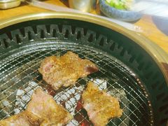 -竹涟烧肉(欢肆店•原星悦荟店)