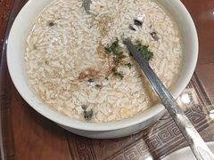 -文楼·淮扬菜·淮安早茶(河下古镇翔宇店)