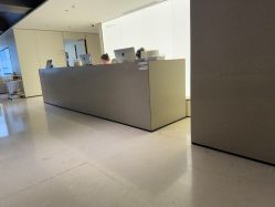 -上海时光整形外科医院