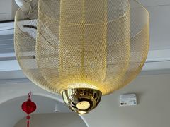 -郭记三宝粥店(锦山大街店)