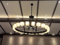 -外滩·云南人家(昆明旗舰店)