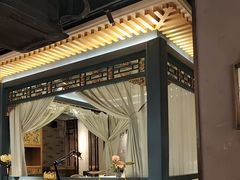 -京味斋·烤鸭·北京菜(安贞店)