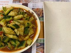 -探唐烧烤(棠东店)