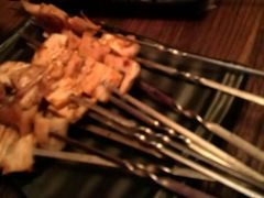 -巴依老爷新疆餐厅