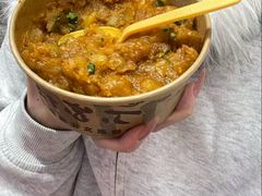 丁家坡土豆泥-丁家坡洋芋·观音桥好吃街A区(全国总店)