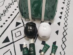 -DFS迪斐世(澳门四季名店)
