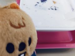 -满记甜品(静安大悦城店)