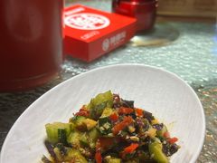 -辣得叫湘菜(四明店)