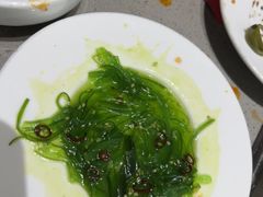 -海底捞火锅(赛格国际购物中心店)