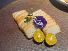 -華府(凯德晶萃店)