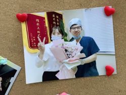 -上海首尔丽格医疗美容医院