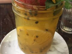 -MIKAKU(万达广场上海宝山店)