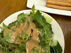 -合记烩面(人民路店)