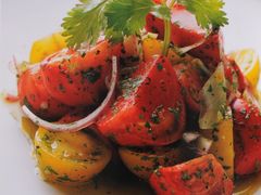 -和枫(众意路店)