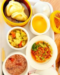 -国际月月生母婴月子中心(旗舰店)