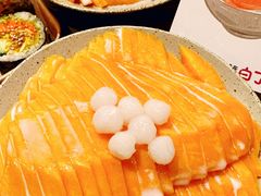 -江南环球港