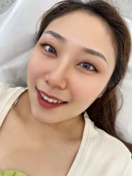 -禹彤绣苑·机器野生眉纹眉