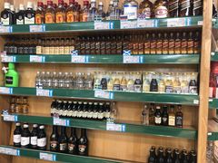 -帝玛进口精品超市D-MART