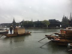 -洞天食府(北大街店)