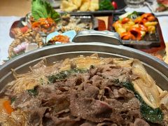-南风(淮海街店)