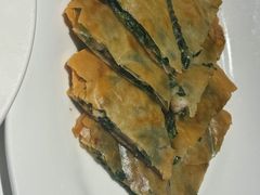 -桂满陇-南宋御街(正大广场店)