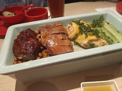 -避风塘(五角场店)