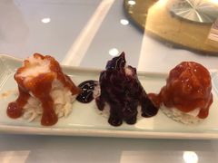 -东兴楼(通州店)