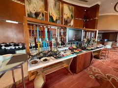 -苏州香格里拉大酒店