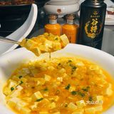 花胶的满汉全席跟着跃宝吃香香