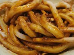-协茂森老钟家(保利店)