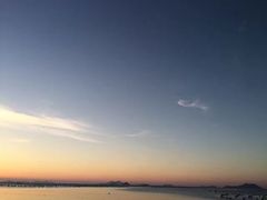 -枸杞岛