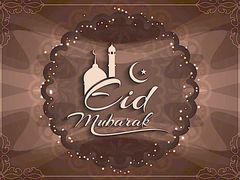 -白老大羊杂碎稍麦