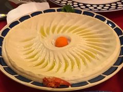 -一千一夜(工体店)