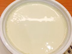 -满记甜品(日月光二店)