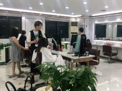 点击看大图 -镁连社·美联社