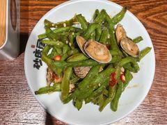 -砂唐居(总店)