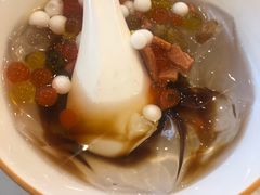 -蛙两只美蛙鱼头火锅(恒茂店)