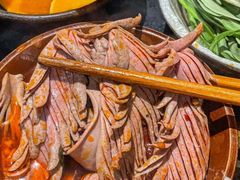 -大风老火锅(江北一店)