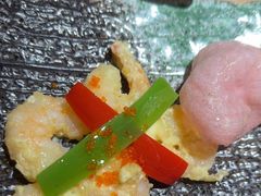 -德川家日本料理(顺义华联店)