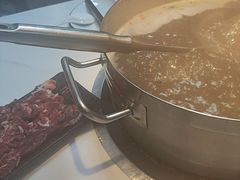 -刘少华贵州小黄牛·鲜牛肉火锅(总店)