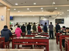 -常兴顺小吃(草房店)