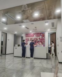-大连美天医疗美容医院