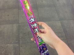 -首都电影院(天津店 中国巨幕)